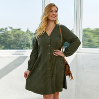 uploads/erp/collection/images/Women Clothing/KaiKuo/XU0372637/img_b/img_b_XU0372637_1_ga0VaWlG3yxgaoAkAt_00gKR6wG36lNR